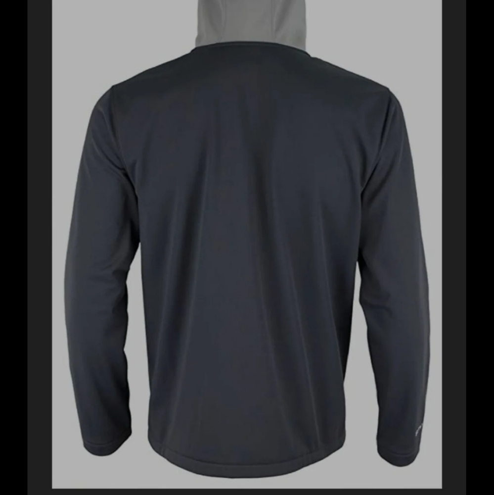 NWT Men's Spyder jacket - Picture 6 of 6